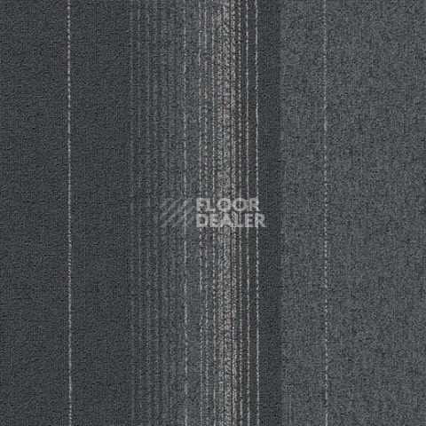 Ковровая плитка Forbo Tessera Create Space 2 2801 Argent фото 1 | FLOORDEALER